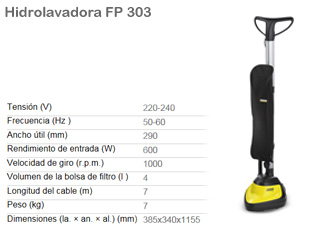LInea Hogar